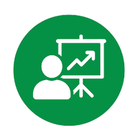 capacity building and training