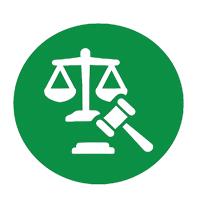 legal and tax policy advocacy